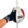 Ringside Boxing Double End Bag 9 in.