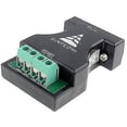 thumbnail image 1 of Convertidor pasivo Sintechi Rs-232 a Rs-485 Zhivalor BST3057683, 1 of 1