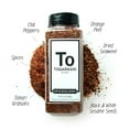 thumbnail image 3 of Spiceology – Togarashi Japanese 7 Spice Blend & Savory Seasoning – 16 oz, 3 of 8
