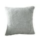 thumbnail image 2 of Fall Decorative Throw Pillow Covers Soft Faux Pillow Covers For Pillow Cases For Couch Cushion Covers, 2 of 6
