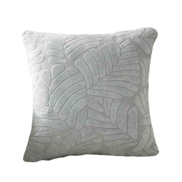 SDNall Housses de Coussin d'Automne, Housses de Coussin Décoratives Douces pour Canapé