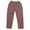 Coffee1350, variant on MEZZALL Toddler Boys Linen Pants Long Casual Trousers For Kids Spring Summer Outdoor Play Comfortable Elastic Waist Cozy Baby Wear