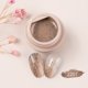 thumbnail image 1 of Venalisa Metallic Sliver Base Gel Efecto espejo Neon Gemstone Soak Off UV LED Nail Gel Barniz Esmalte Gel Nail Glass Gel Laca Tan Jianjun unisex, 1 of 2