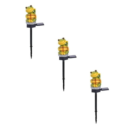 

Cute Animal Solar Ground Insert Light Outdoor Resin Solar Light For Garden Yard Patio Decoration 2PCS Table Lamp for Living Room String of Lights Outdoor Christmas Small Table Lamp Shade Dimmer Plug