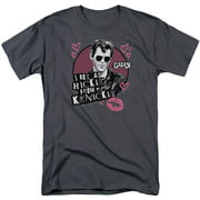 Grease-Kenickie T-Shirt