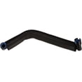 thumbnail image 1 of nobrandname Gates EMH115 Emission Control & Ventilation Hose, 1 of 3