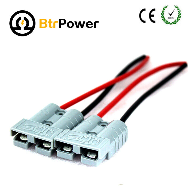 Ebike Battery 48V 30Ah Electric Bike Lifepo4 Lithium Battery for Scooter Motor