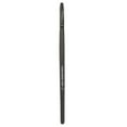 thumbnail image 6 of e.l.f. Small Smudge Brush, 6 of 6