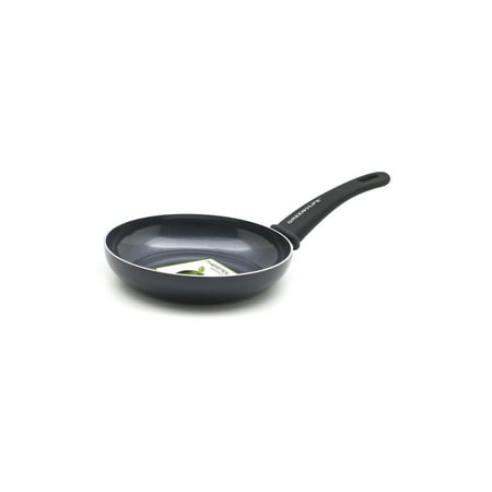 GreenLife Diamond Ceramic Non-Stick 8" Fry Pan