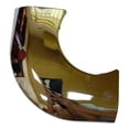 thumbnail image 4 of Lipstore Pool Table Corner Protector Attachment Replaces Easy to Install Corner Cover, 4 of 8