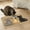 A, variant on Universal Pet Feeding Mat for Cats and Dogs - Waterproof Spill Proof Meal Mat for Bedrooms Bathrooms, Durable Easy to Clean Mat to Keep Floors Stain Free During Feeding Time, 23.62*15.75in, A