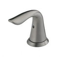 thumbnail image 3 of Delta RP51289 One Metal Lever Handle Kit, 3 of 4