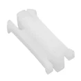 thumbnail image 4 of Pièce de Réparation de Clip de Fixation de Capot de Voiture POSSBAY pour Ford Focus C-Max 2004-2011 2004-2011 2004-2011 2004-2011 2004-2011 2004-2011 2004-2011 2004-2011 2004-2011 2004-2011 2004-2011 2004-2011 2004-2011 2004-2011 2004-2011 2004-2011 2004-2011 2004-2011 2004-2011 2004-2011 2004-2011 2004-2011 2004-2011 2004-2011 2004-2011 2004-2011, 4 of 5