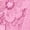 Red1, variant on Lingerie for Women Lace String Thongs Thong Traceless Underwear Babydoll Breathable Panties