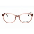 thumbnail image 2 of Eyeglasses Cole Haan CH 5041 512 Rose Crystal, 2 of 2