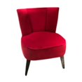 thumbnail image 1 of Sillon Individual Modelo Frida HOME IDEAS DESIGN FRIDA, 1 of 3