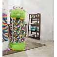 thumbnail image 3 of 1 pcs Sac de Couchage Oreiller, Confortable, Chaud, Super Doux et Chaud, 3 of 3