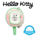 thumbnail image 2 of Taza de cerámica Silver Buffalo Sanrio Hello Kitty Halloween, 600 ml, 2 of 3