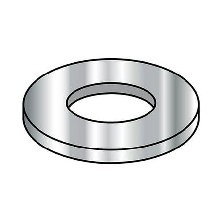 

5X.032 NAS1149 Military Flat Washer 18 8 Stainless Steel DFAR (Pack Qty 10 000) BC-1149CN532R
