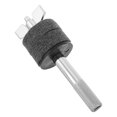 thumbnail image 4 of Drum Kit Cymbal Adapter Cymbal Stacker Space-Saving Cymbal Stacker For Snare Drum Cymbal Stacker Mount For Drum Cymbal Stacker Extension Arm, 4 of 8