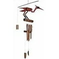 thumbnail image 4 of Passion Bobbing Head Wind Chime, 4 of 4