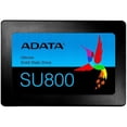 thumbnail image 2 of Adata ASU800SS-128GT-C SU800 128GB 3D-NAND 2.5 Inch SATA III High Speed up to 560MB/s Read Solid State Drive, 2 of 8