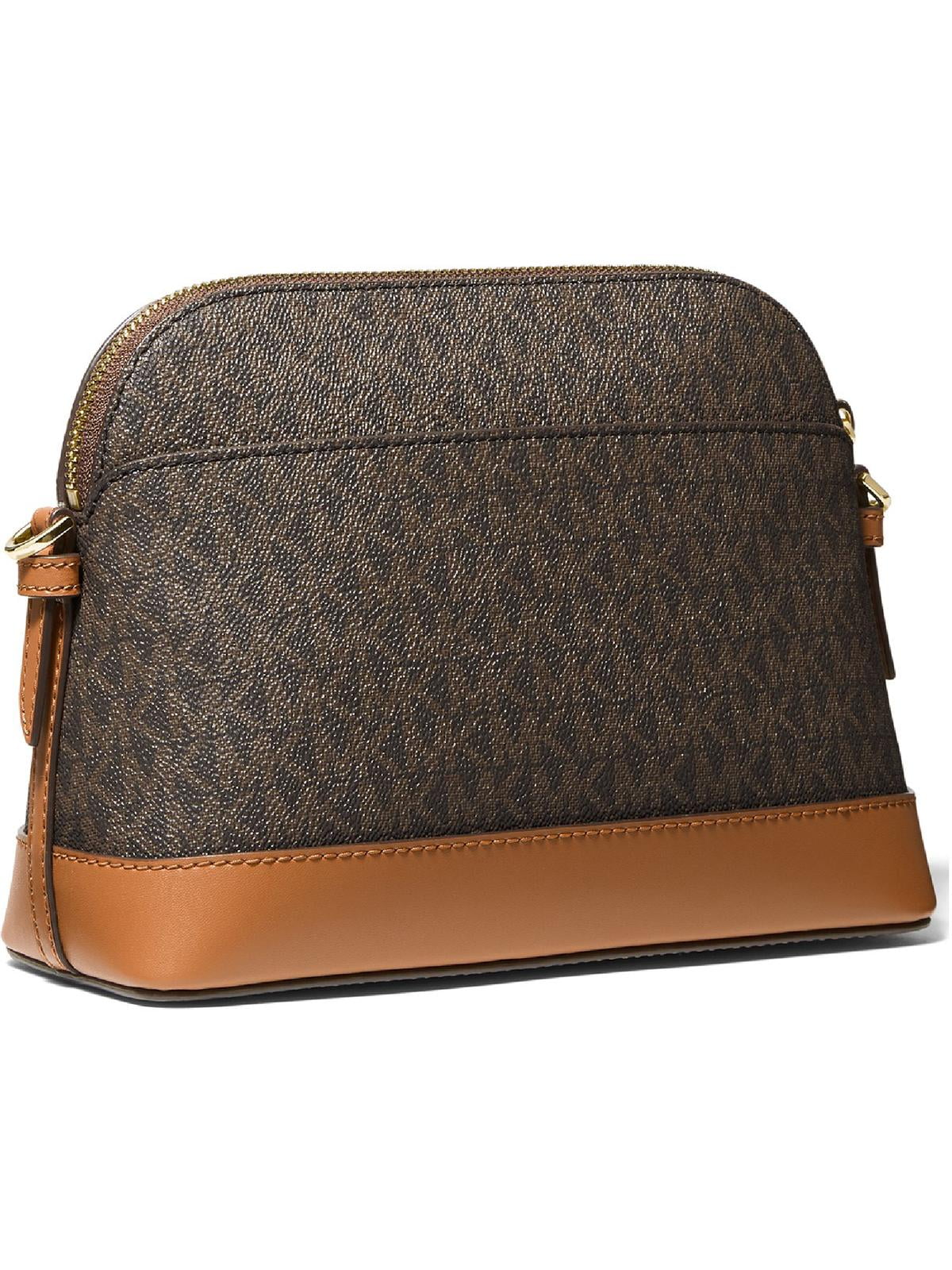 Muze logo shoulder bag new arrivals