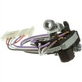 thumbnail image 5 of Windshield Wiper Switch, 5 of 5