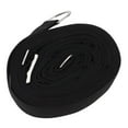 thumbnail image 1 of Corde Suspendue de Camping, Extension de Tente Extérieure Portative Ceinture de Protection Solaire pour le Camping, 1 of 8