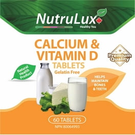 Ultra Slim For Women ( 120 mg Camellia Sinensis ) Halal Gelatin Free  Capsules 