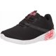 thumbnail image 3 of New Balance Brand Men's MDRNBR1 Black Color Sneakers Size 11, 3 of 6