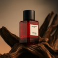 thumbnail image 5 of Perfume Unscripted Woood para hombre y mujer, 50 ml, 5 of 5