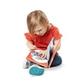 thumbnail image 2 of Reserve los vehículos de emergencia Poke-a-dot de Melissa & Doug, 2 of 6