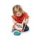 thumbnail image 2 of Reserve los vehículos de emergencia Poke-a-dot de Melissa & Doug, 2 of 6
