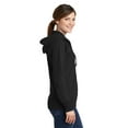 thumbnail image 2 of Classic FullZip Hooded Sweatshirt, 2 of 3