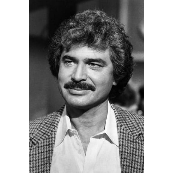 Engelbert Humperdinck 24x36 Poster