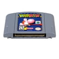 thumbnail image 2 of Yoshi Story N64 Estándar Físico Nuevo, 2 of 5