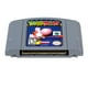 thumbnail image 2 of Yoshi Story N64 Estándar Físico Nuevo, 2 of 5