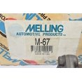 thumbnail image 4 of Melling M-67 Pompe à Huile, 4 of 4