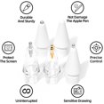 thumbnail image 3 of Consejos para reemplazar el Apple Pencil Pro/USB-C/2.ª generación/1.ª generación, 3 of 6