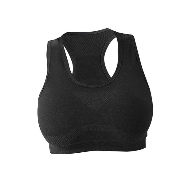 facefd Women Sports Bras tank top bras for Cycling Daily Wear