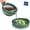 Green, variant on Hakan 3.2L Collapsible Colander & Bowl, 2-in-1 Fruit, Veggie & Pasta Strainer, Green