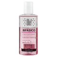 thumbnail image 1 of Desmaquillante bifásico Olé! para ojos y labios 125 ml, 1 of 3