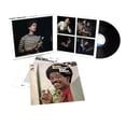 thumbnail image 3 of Bobby Hutcherson Total Eclipse (Blue Note Tone Poet Series) [LP] Records & LPs, 3 of 3