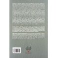 thumbnail image 2 of Libro Numancia: Simbolo E Historia Tapa Blanda, Autor Alfredo Jimeno Martinez, Editorial Ediciones Akal Mexico, 2 of 2