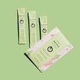 thumbnail image 2 of Maskeraide Matcha Green Tea Detoxifying Clay Mask with Kaolin Clay, Deep Cleanin, 2 of 6