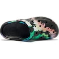 thumbnail image 3 of YAZI Unisex Garden Clogs Shoes Slippers Sandals for Women and Men Navy,Men 7.5/Women 8.5, 3 of 6