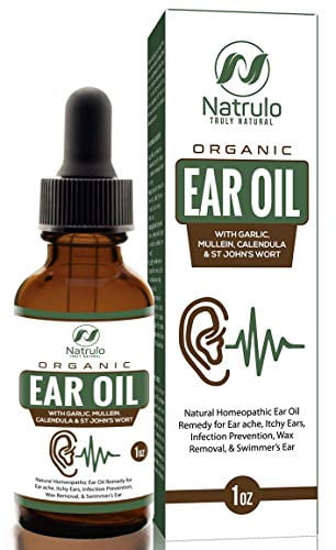 home remedies for ear infection in adults home remedies for ear infection in adults