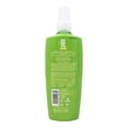 thumbnail image 2 of Fragancia corporal Grisi be fresh 250 ml, 2 of 2