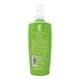 thumbnail image 2 of Fragancia corporal Grisi be fresh 250 ml, 2 of 2